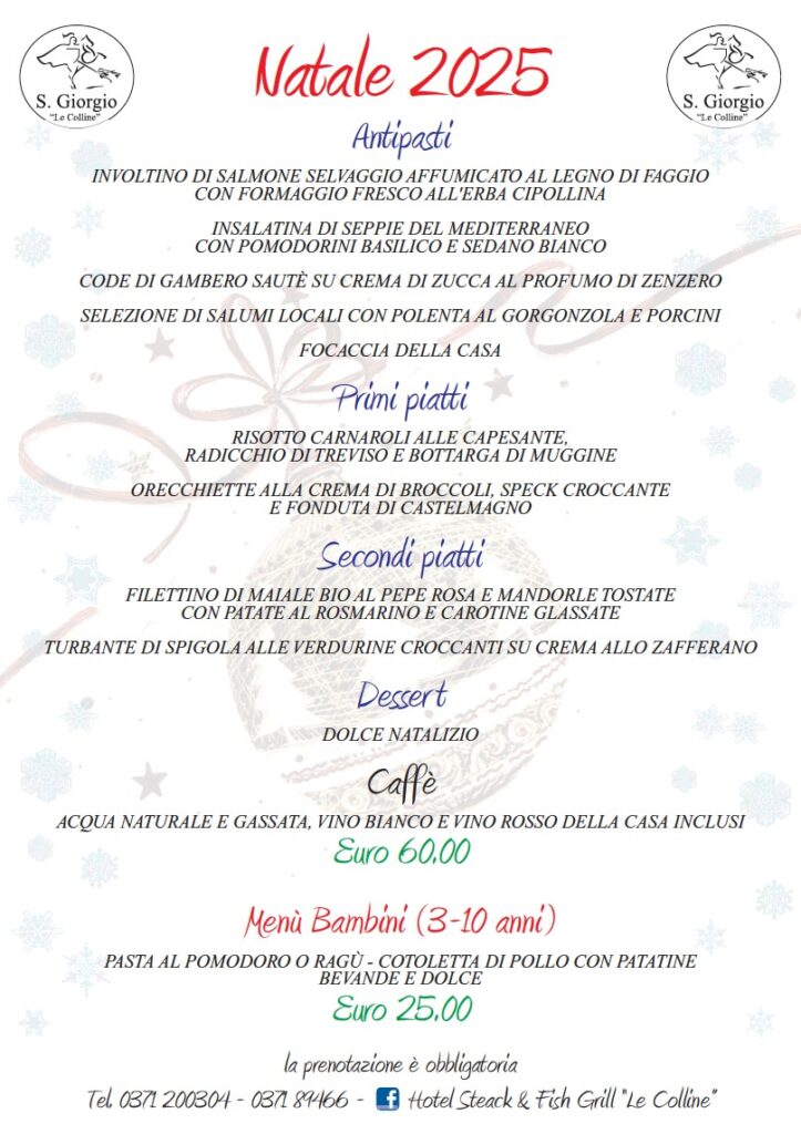 Le-colline-menu-natale-2025